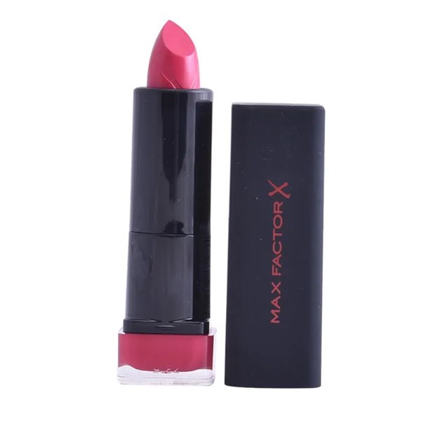 Max Factor Coulor Elixir matētā lūpu krāsa 25 Blush