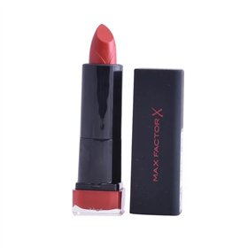 Max Factor Coulor Elixir Matte lūpu krāsa, 30 Desire