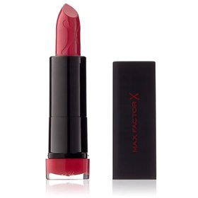 Lūpu Krāsas Max Factor Colour Elixir Matte Nº 35-love 3,5 g