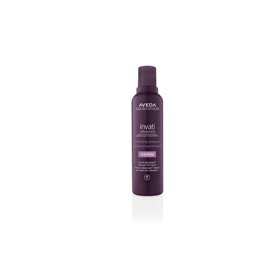 Aveda Invati Advanced šveičiamasis šampūnas, 200 ml