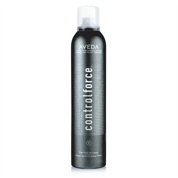 Fiksējošā Bāze Control Aveda Control 300 ml
