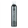 Fiksējošā Bāze Control Aveda Control 300 ml