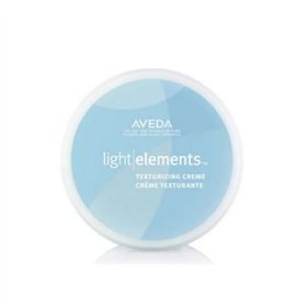 Kujundusvaha Light Elements Aveda Light Elements (75 ml) 75 ml