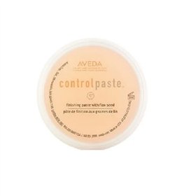 Vormiv kreem Control Paste Aveda (75 ml)