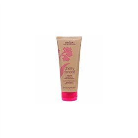 Palsam Aveda Cherry Almond 200 ml
