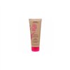 Кондиционер Aveda Cherry Almond 200 ml