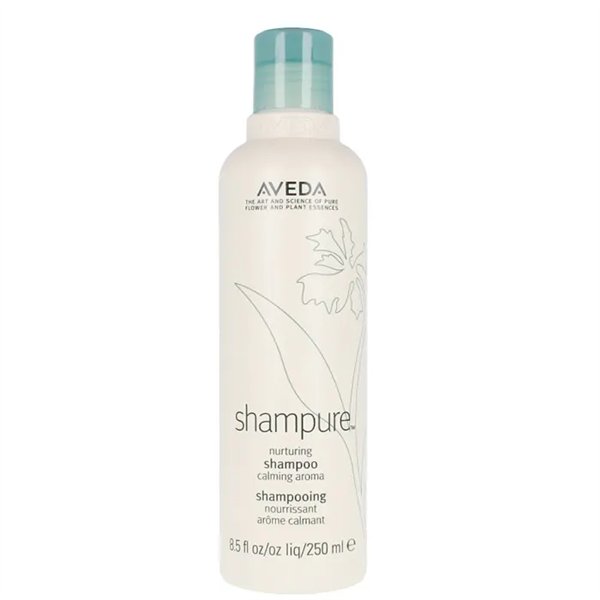 Ravitseva shampoo Shampure Aveda (250 ml)
