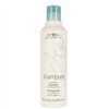 Ravitseva shampoo Shampure Aveda (250 ml)