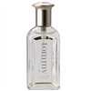 Tommy Hilfiger Tommy Eau De Cologne Purškiklis 30ml
