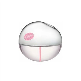 Donna Karan Be Extra Delicious Eau De Parfum Spray 100ml