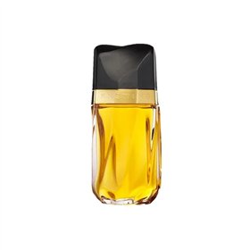 Estée Lauder Knowing Eau De Parfum 75 ml (nainen)
