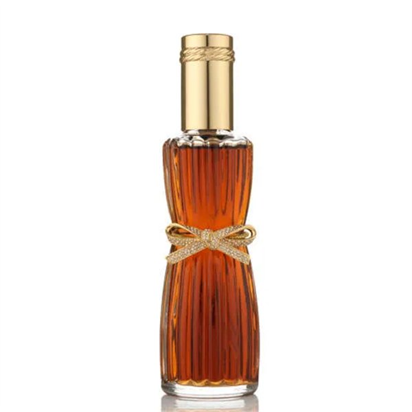 Estee Lauder Youth Dew EDT 67 ml