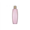 Estee Lauder Beautiful Perfumed Body Lotion 250ml