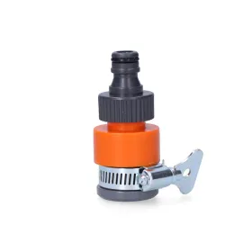 Antgalis EDM 74970 Adapteris
