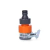 Antgalis EDM 74970 Adapteris