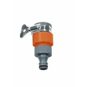 Antgalis EDM 74970 Adapteris