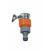 Nozzle EDM 74970 Adaptor