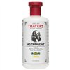 Thayers savelkošais citrons 355ml
