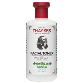 Thayers veido tonikas originalus 355ml