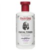 Sejas toneris Thayers Witch Hazel 355 ml Lavanda
