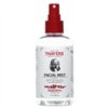 Thayers Facial Mist Rose Petal 237ml