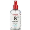 Thayers Kasvosuihke Hajusteeton 237ml