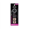 Eyeliner Ardell AII36854 3 g