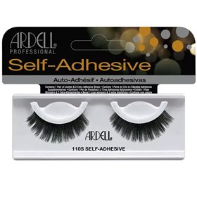 Tekoripset Ardell 61413 (1 osaa)