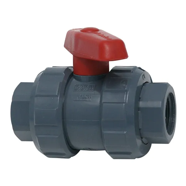 клапан Aqua Control C82125 3/4" клапан Капельное орошение