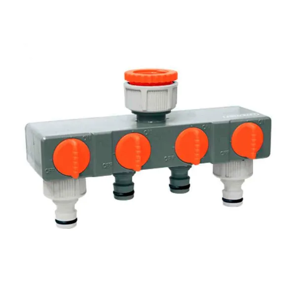 Uzgalis EDM 74435 Adapteris