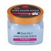 Kūno šveitiklis Tree Hut Exfoliante 510 g