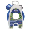 Žarnos ritė Aqua Control PVC 10 m Ø 8 mm