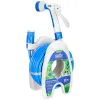Žarnos ritė Aqua Control PVC 10 m Ø 8 mm