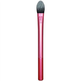 Meikkisivellin Real Techniques Brightening Concealer (1 osaa)