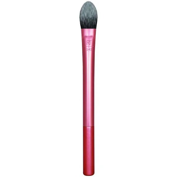 Grima Ota Real Techniques Brightening Concealer (1 gb.)