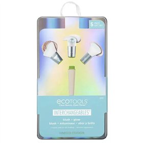 Dvigubo įsiskverbimo diržai Ecotools 3201 5 Dalys