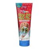 Montagne Jeunesse Mud Dead Sea Mask 100g