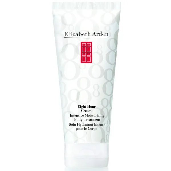 Kūno kremas Elizabeth Arden 12201 200 ml (200 ml)
