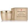 Elizabeth Arden Ceramide Premiere Intense Moisture and Renewal Regeneration Eye Cream 15ml