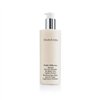 Kehakreem Elizabeth Arden Visible Difference 300 ml (300 ml)
