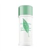 Elizabeth Arden Green Tea Cream Deodorant 40ml