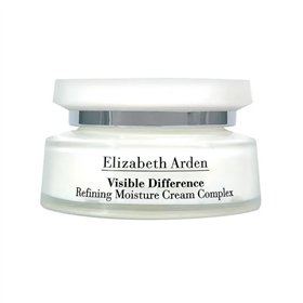 Elizabeth Arden Visible Difference Refining Moisture Cream Complex -kosteusvoide 100 ml