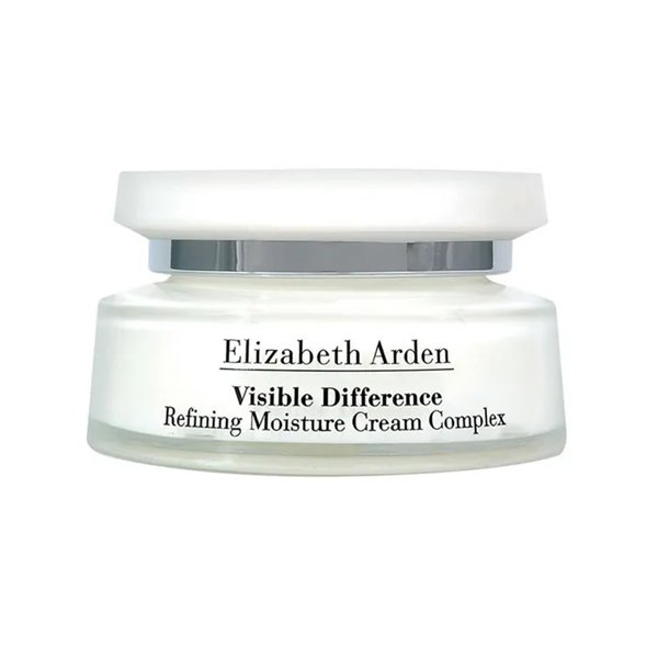 Elizabeth Arden Visible Difference Refining Moisture Cream Complex 100 мл