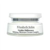 Elizabeth Arden Visible Difference Refining Moisture Cream Complex -kosteusvoide 100 ml