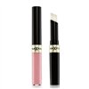 Max Factor Lipfinity lūpu krāsa 010 Whisper
