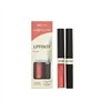 „Max Factor Lipfinity“ lūpų dažai, 140 „Charming“
