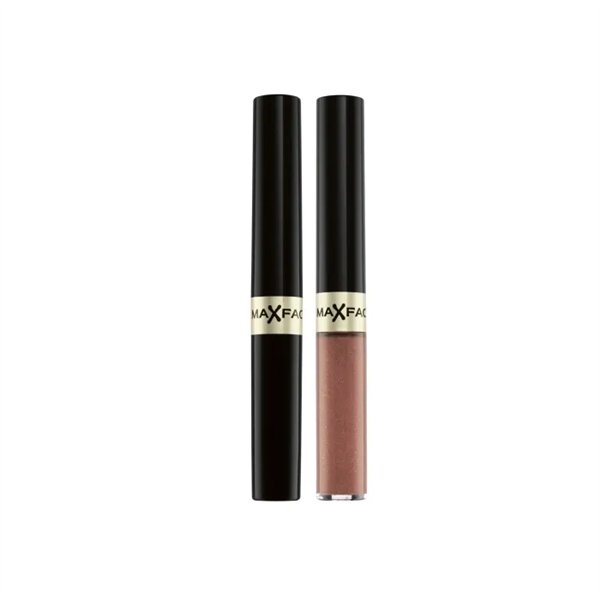 Помада Max Factor Lipfinity, оттенок 15 Ethereal