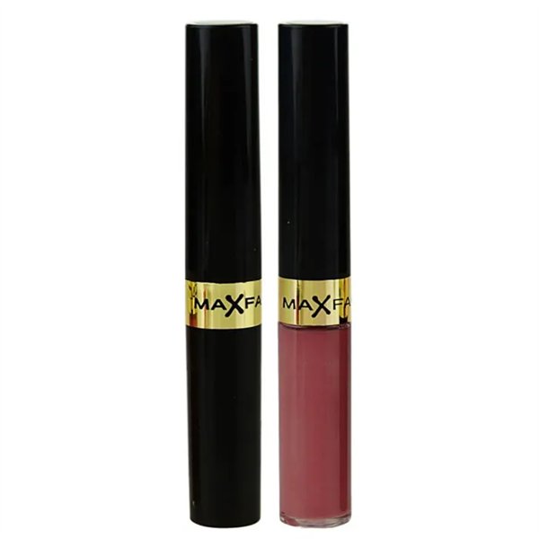 Помада Max Factor Lipfinity 102 Glistening