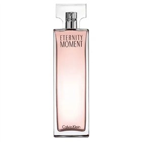 Calvin Klein Eternity Moment Eau De Parfum 30 ml (woman)