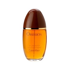 Calvin Klein Obsession Edp 100ml